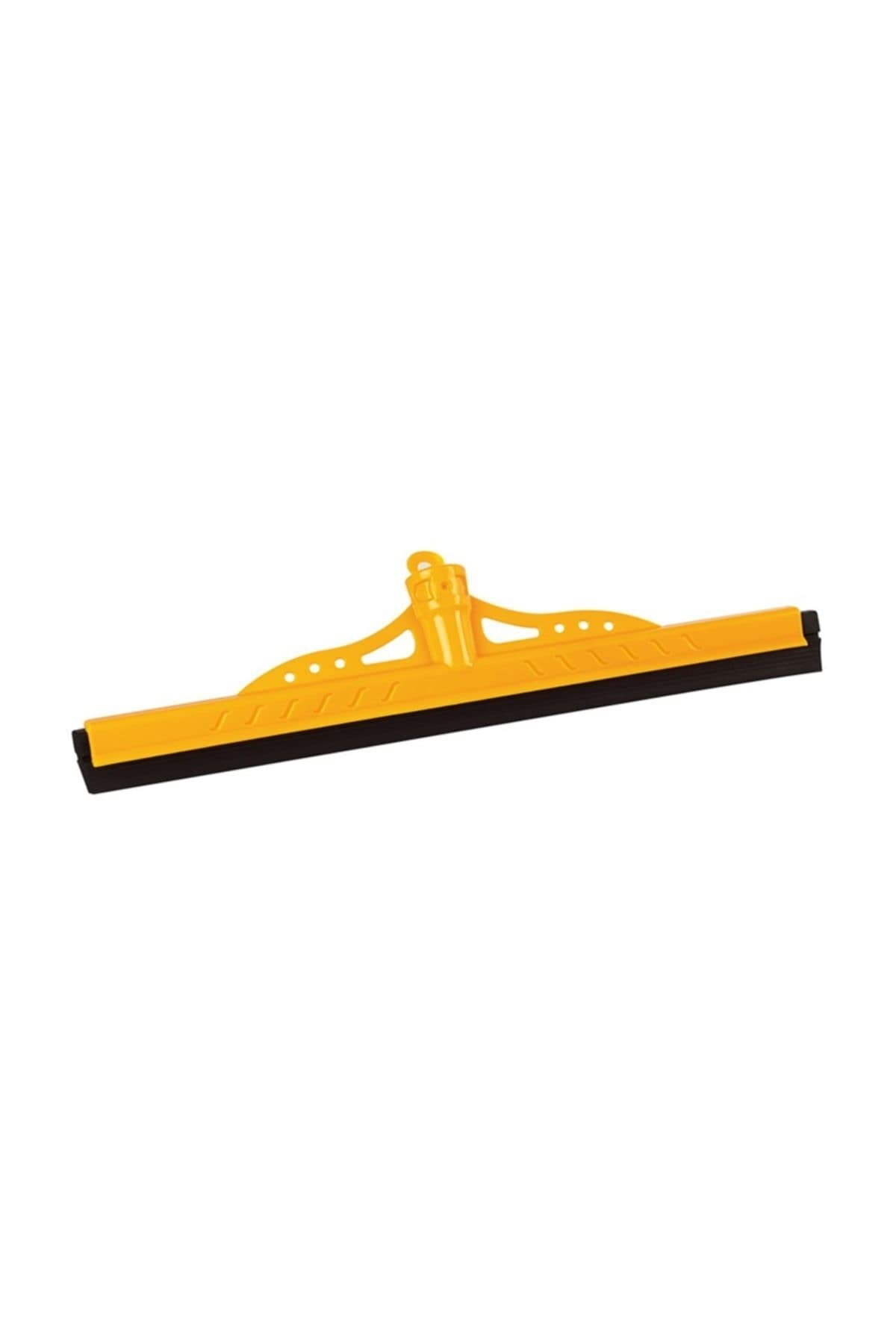 40 cm Çekçek
