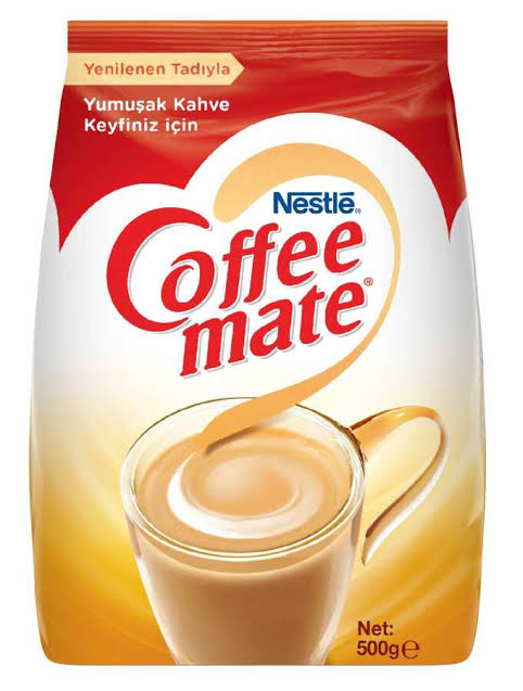 Süt Tozu 500 gr